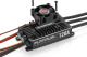 Hobbywing - Platinum Pro HV 120A BEC 3 bis 6S - V4