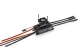 Hobbywing - Platinum Pro HV 120A BEC 3 bis 6S - V4