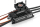 Hobbywing - Platinum Pro HV 120A BEC 3 bis 6S - V4