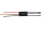Hobbywing - Platinum Pro HV 120A BEC 3 bis 6S - V4
