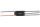 Hobbywing - Platinum Pro HV 130A BEC 5 bis 14S - V4