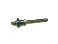 Xceed - Wheel Balancer 1/8 OFR shaft only (XCE103279)