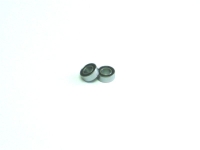 Xceed - Ball Bearing 5 x10 x 4 Ceramic (2) (XCE103350)