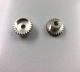 Xceed - Perfect pinion gear 48P 30T (XCE103415)