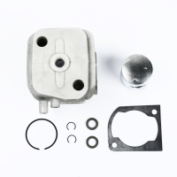 Zenoah - Zylinder/Kolben Reparatur Set 22,5ccm für G230RC (ZN1000)