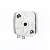 Zenoah - Zylinder Set 23ccm (ZN23001)