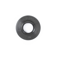 Zenoah - SEAL (ZN23017)