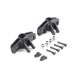Horizon Hobby - Steering Spindle Set & Hardware: Baja...