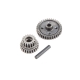 Horizon Hobby - Center Transmission Gear Set: Baja Rey...