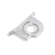 Horizon Hobby - Motor Mount: Baja Rey (LOS231012)