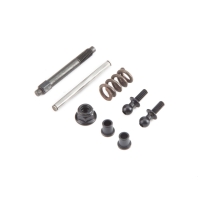 Horizon Hobby - Steering Hardware Set: Baja Rey (LOS231013)