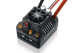 Hobbywing - Ezrun Regler MAX10-SCT 120A BEC 4A 2-4s...
