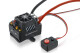 Hobbywing - Ezrun Regler MAX10-SCT 120A BEC 4A 2-4s...