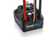 Hobbywing - Ezrun Regler MAX10-SCT 120A BEC 4A 2-4s Waterproof f&uuml;r 1/10 (HW30102601)