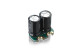 Hobbywing - Ezrun Regler MAX10-SCT 120A BEC 4A 2-4s Waterproof f&uuml;r 1/10 (HW30102601)