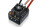 Hobbywing - Ezrun Regler MAX10-SCT 120A BEC 4A 2-4s Waterproof für 1/10 (HW30102601)