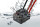 Hobbywing - Ezrun Regler MAX10-SCT 120A BEC 4A 2-4s Waterproof für 1/10 (HW30102601)