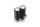 Hobbywing - Ezrun Regler MAX10-SCT 120A BEC 4A 2-4s Waterproof für 1/10 (HW30102601)