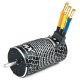 Hobbico - ARRMA BLX 2050KV 4074 3-6S 4- (AR390205)