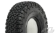 Pro-Line - MAP ProLine BFGoodrich KO2 1.9  G8 Rock...