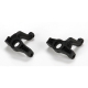 Horizon Hobby - Front Spindle Set: 22-4/2.0 (TLR234064)