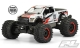 Pro-Line - ProLine Ford F-150 Raptor Karo klar (PRO3470-00)