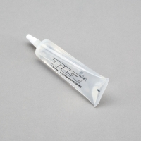 Horizon Hobby - Silicone Diff Fluid, 100,000CS (TLR75004)