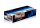 Killerbody - Toyota 86  195mm Metallic Orange lackiert, RTU all-in (KB48567)