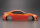 Killerbody - Toyota 86  195mm Metallic Orange lackiert, RTU all-in (KB48567)