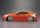 Killerbody - Toyota 86  195mm Metallic Orange lackiert, RTU all-in (KB48567)