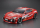 Killerbody - Toyota 86 Rally Dekorbogen (KB48579)