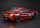Killerbody - Toyota 86 Rally Dekorbogen (KB48579)