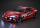 Killerbody - Toyota 86 Rally Dekorbogen (KB48579)