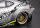 Killerbody - Dekorbogen für Wide Body Full Kit Toyota 86 & Subaru BRZ (KB48587)