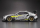 Killerbody - Dekorbogen für Wide Body Full Kit Toyota 86 & Subaru BRZ (KB48587)