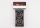 Killerbody - Alu Felgen CNC schwarz/gold Alfa Romeo Builetta (2010) (KB48589BLK)