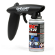 RC Colours - Spraygun Pro