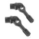 Hobbico - Slider-Kardan Differential (AR310555)