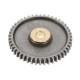 Hobbico - Hauptzahnrad M1 46Z NERO (AR310577)