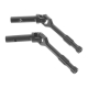 Hobbico - Slider-Kardan Radachse (2) NE (AR330358)