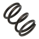 Hobbico - Servo-Saver Feder 12x20mm 1/8 (AR340122)