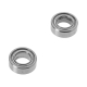 Hobbico - Kugellager 6x11x4mm (2) (AR610020)