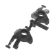 Hobbico - AR44 Lenkhebel Set (AX31381)