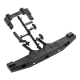 Hobbico - JCR Offroad Vanguard  Rammer (AX31393)