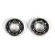 Hobbico - Kugellager 7x14x3.5mm (2) (AX31406)