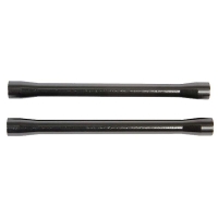 Hobbico - Link/Gewinderohr, Alu 7.5x80m (AX31419)