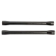 Hobbico - Link/Gewinderohr, Alu 7.5x80m (AX31419)