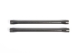 Hobbico - Link/Gewinderohr, Alu 7.5x93m (AX31422)
