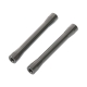 Hobbico - Link/Gewinderohr, Alu 7.5x56. (AX31423)
