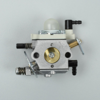 Zenoah - Vergaser Walbro WT-603B (ZN23059)